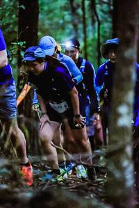 BIB: 3442
                            <button type="button" onclick="openModal(19356086)" class="btn btn-primary btn-sm float-right btn-popup" data-toggle="modal" data-target=".modal-high-quality">
                        <i class="fas fa-shopping-cart"></i> Add to Cart
                    </button>
                                            <button type="button" onclick="isThisMe(19356086, true)" class="btn btn-success btn-sm float-right btn-popup btn-isme hidden" data-toggle="tooltip" data-placement="bottom" title="นี่คือรูปของคุณใช่ไหม คลิกที่นี่เพื่อเอาเข้าอัลบั้ม">
                        <i class="fas fa-plus"></i> Add to album
                    </button>
                    <button type="button" onclick="isThisMe(19356086, false)" class="btn btn-warning btn-sm float-right btn-popup btn-isnotme hidden">
                        <i class="fas fa-ban"></i> Remove from album
                    </button>